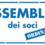 assemblea-soci-ord_500x2431-300x146-300x146