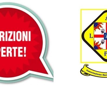 thumb-iscrizioni-aperte-460x250