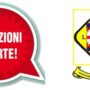 thumb-iscrizioni-aperte-460x250