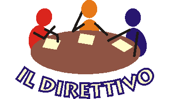 logo-direttivo_xhj11g13