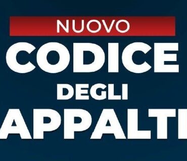 Codice-degli-appalti-nuovo