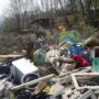 discarica-a-cielo-aperto-a-balbano-383078.660x368